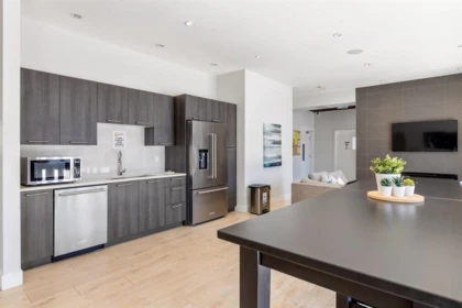 Aerial View of 163 2280 163 Street, Surrey, BC