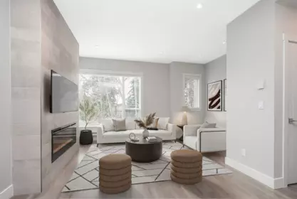163 2280 163 Street, Surrey, BC, Surrey — Townhouse for sale