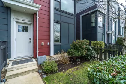 163 2280 163 Street, Surrey, BC, Surrey — Townhouse for sale