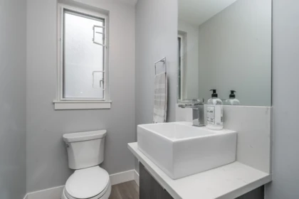 Loft / Bonus Room Photo of 163 2280 163 Street, Surrey, BC