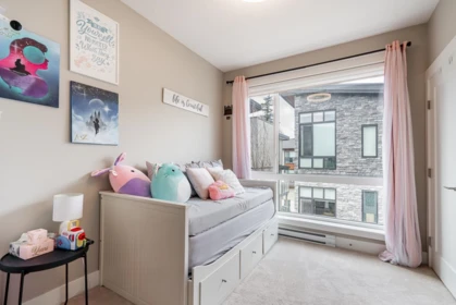 Loft / Bonus Room Photo of 96 16488 64 Avenue, Surrey, BC
