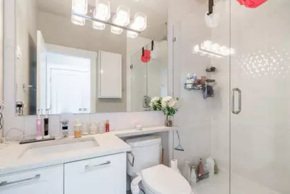 Office / Den Photo of 96 16488 64 Avenue, Surrey, BC