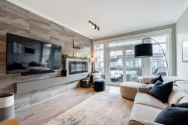 96 16488 64 Avenue, Surrey, BC