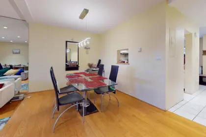 18 10391 No. 3 Road, Richmond, BC, Richmond — Townhouse for sale