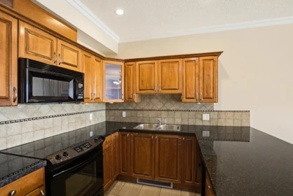 A120 33755 7th Avenue, Mission, BC, Mission — Apartment/Condo for sale