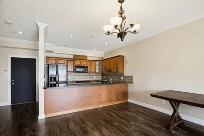 A120 33755 7th Avenue, Mission, BC, Mission — Apartment/Condo for sale