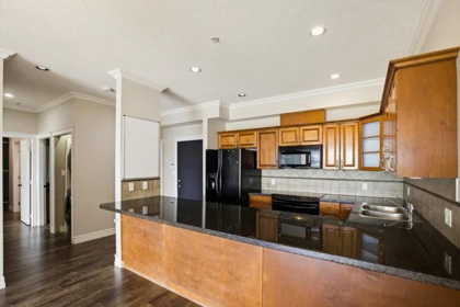 A120 33755 7th Avenue, Mission, BC, Mission — Apartment/Condo for sale