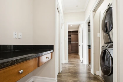 Loft / Bonus Room Photo of A120 33755 7th Avenue, Mission, BC