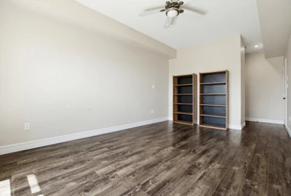 Mudroom Photo of A120 33755 7th Avenue, Mission, BC