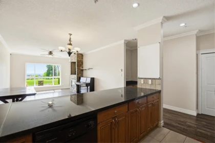Pantry Photo of A120 33755 7th Avenue, Mission, BC