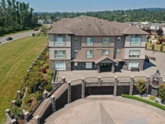 A120 33755 7th Avenue, Mission, BC