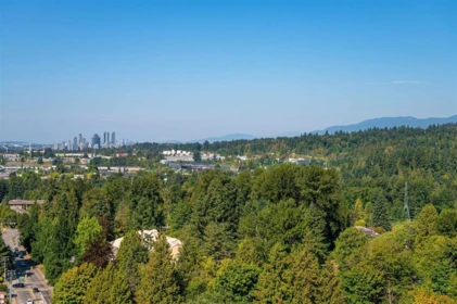 1907 9868 Cameron Street, Burnaby, BC, Burnaby — Apartment/Condo for sale
