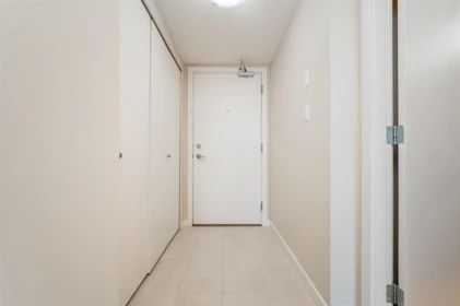 Loft / Bonus Room Photo of 1907 9868 Cameron Street, Burnaby, BC