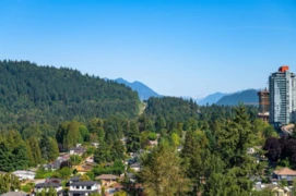 1907 9868 Cameron Street, Burnaby, BC