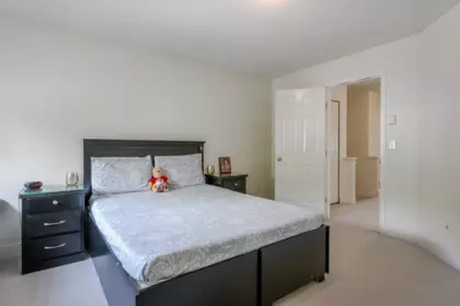 Bedroom 3 Photo of 18162 69 Avenue, Surrey, BC