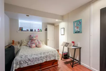 Hot Tub / Spa Photo of 18162 69 Avenue, Surrey, BC