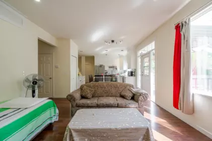 Office / Den Photo of 18162 69 Avenue, Surrey, BC