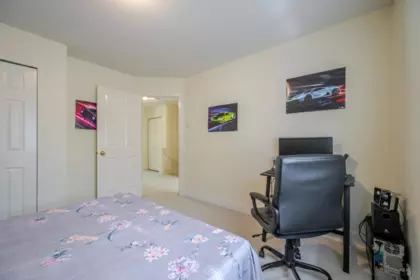 Primary Bedroom Photo of 18162 69 Avenue, Surrey, BC