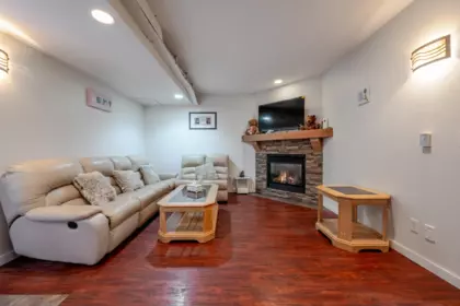 Street View Photo of 18162 69 Avenue, Surrey, BC
