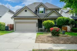 18162 69 Avenue, Surrey, BC