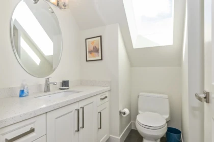 Mudroom Photo of 4748A 55b Street, Ladner, BC