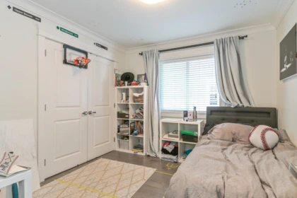 Powder Room Photo of 4748A 55b Street, Ladner, BC