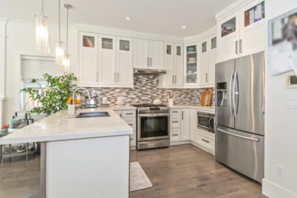 Primary Bedroom Photo of 4748A 55b Street, Ladner, BC