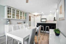 404 225 Newport Drive, Port Moody, BC