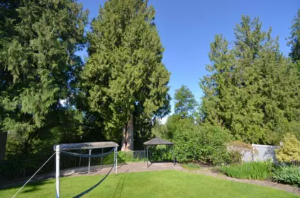 Community Amenities Photo (Clubhouse) of 20530 96b Avenue, Langley, BC