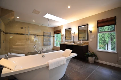 Mudroom Photo of 20530 96b Avenue, Langley, BC