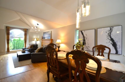Pantry Photo of 20530 96b Avenue, Langley, BC