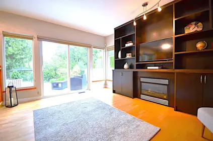 Powder Room Photo of 20530 96b Avenue, Langley, BC