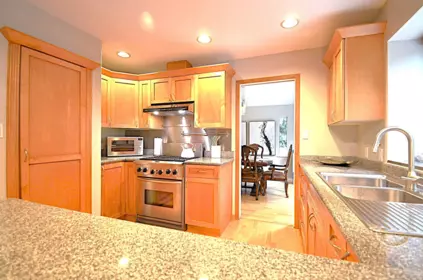 Primary Bedroom Photo of 20530 96b Avenue, Langley, BC