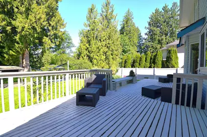 Street View Photo of 20530 96b Avenue, Langley, BC