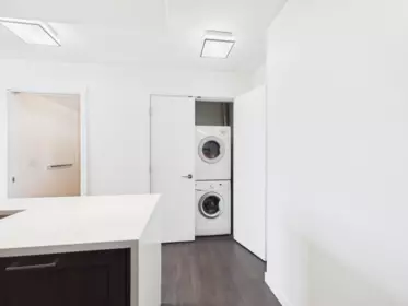 2202 5515 Boundary Road, Vancouver, BC, Vancouver — Apartment/Condo for sale