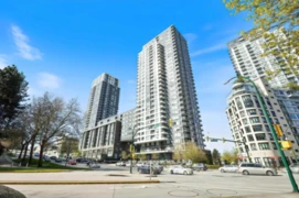 2202 5515 Boundary Road, Vancouver, BC