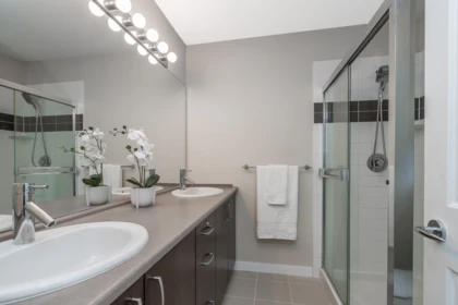 Laundry Room Photo of 123 2729 158 Street, Surrey, BC