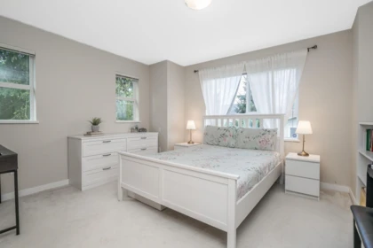 Office / Den Photo of 123 2729 158 Street, Surrey, BC
