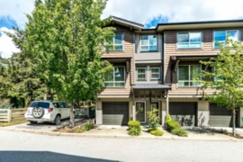 123 2729 158 Street, Surrey, BC
