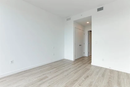 Loft / Bonus Room Photo of 3207 680 Quayside Drive, New Westminster, BC