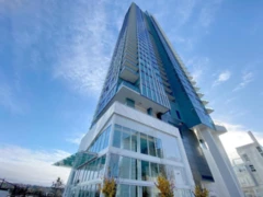 3207 680 Quayside Drive, New Westminster, BC