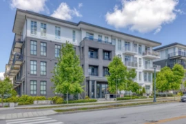 109 13929 105 Boulevard, Surrey, BC