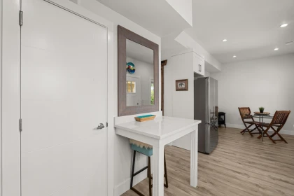 Primary Bedroom Photo of 39 750 Hot Springs Road, Harrison Hot Springs, BC