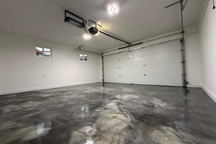 Community Amenities Photo (Clubhouse) of 46409 Bedford Parkway, Chilliwack, BC