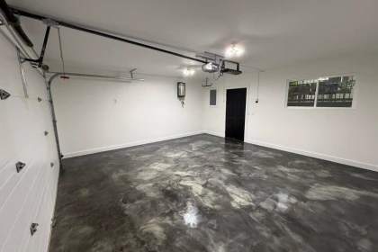 Fitness Center Photo Near 46409 Bedford Parkway, Chilliwack, BC