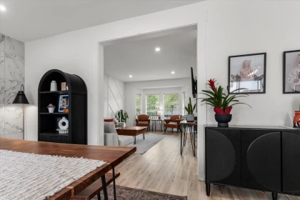 Primary Bedroom Photo of 46409 Bedford Parkway, Chilliwack, BC