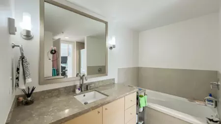 Loft / Bonus Room Photo of 308 9188 Cook Road, Richmond, BC