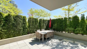 308 9188 Cook Road, Richmond, BC