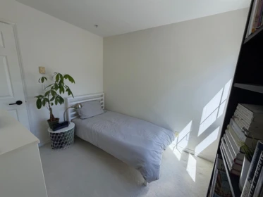 Loft / Bonus Room Photo of 207 15325 17 Avenue, Surrey, BC