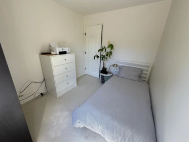 Office / Den Photo of 207 15325 17 Avenue, Surrey, BC